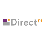 DirectPL logo-min