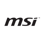 MSI logo-min