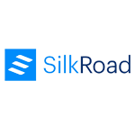 Silkroad logo-min