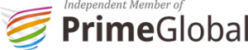 Prime Global logo