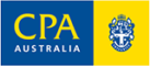 CPA Australia logo