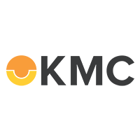 KMC logo-min
