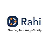 Rahi Logo-min