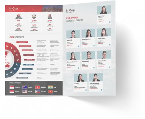 InCorp-PH-Brochure-Overview-500x411