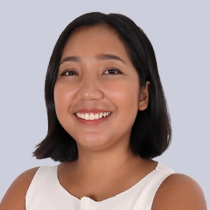 ATTY-MARA-WEBSITE-PIC ATTY-MARA-WEBSITE-PIC